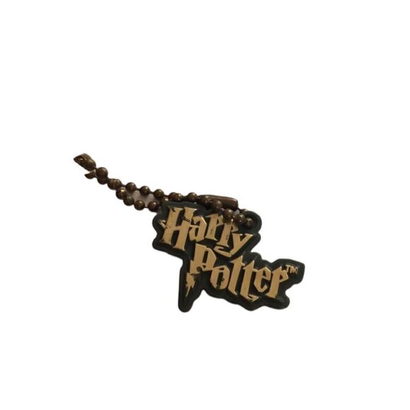 Harry Potter small messaging owl plush - Picture 7 of 8